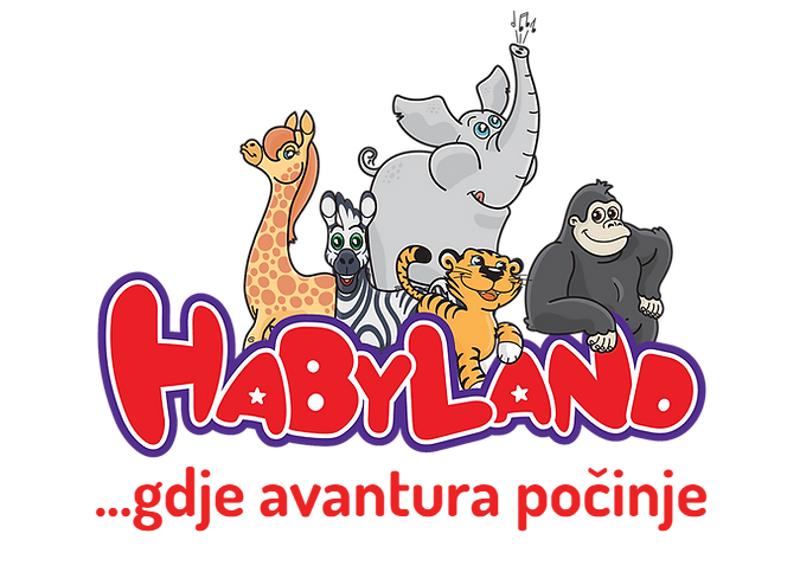 HABYLAND
