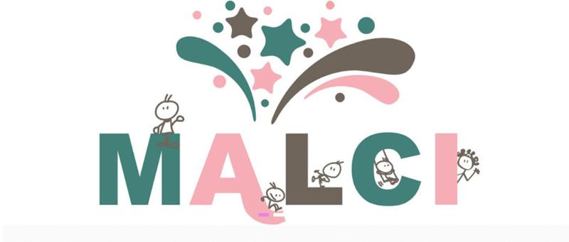 MALCI
