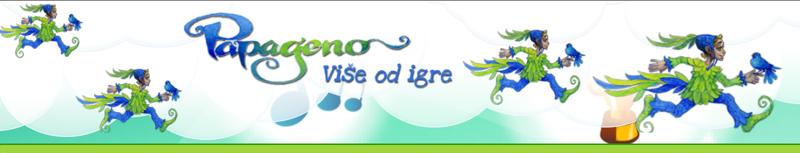 PAPAGENO