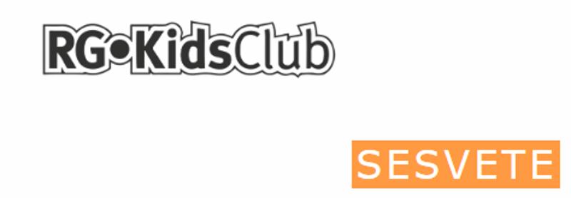 RG-KIDSCLUB Sesvete